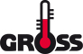GROSS Energietechnik