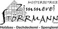 Störrmann