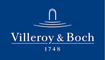 Villeroy und Boch Logo
